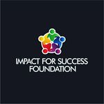 Foundation Established
