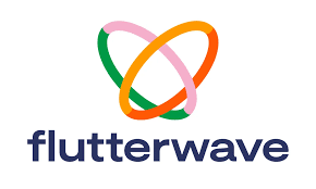 Flutterwave Secure