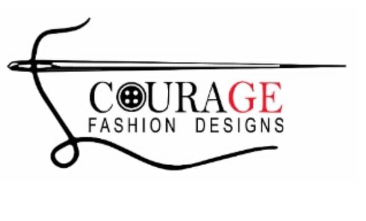 Courage Fashion