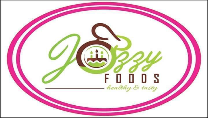 Jorry Food
