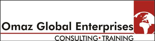 Omaz Global