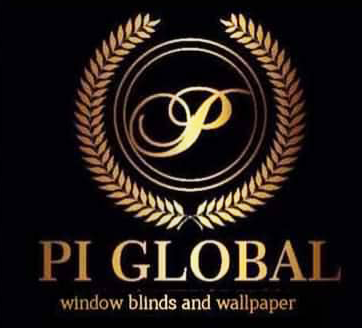 Pi Global