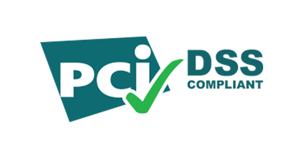 pci-compliant